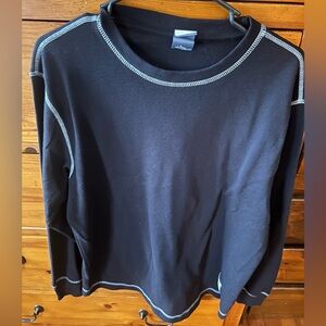 80Eighty HeartCars Thermal Shirt